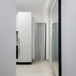 Apartman Victory 101 Center Bukarest