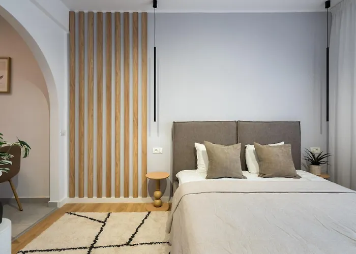 Victory 101 Center ブカレスト