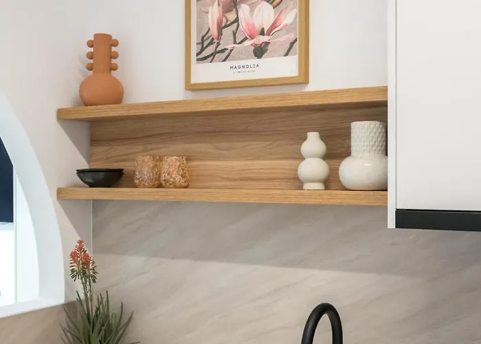 Victory 101 Center شقة