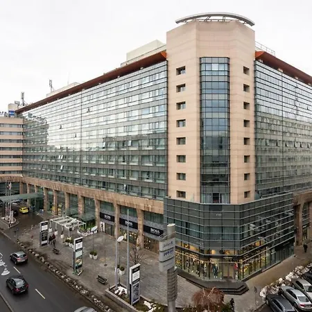 Victory 101 Center *