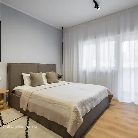 Victory 101 Center *