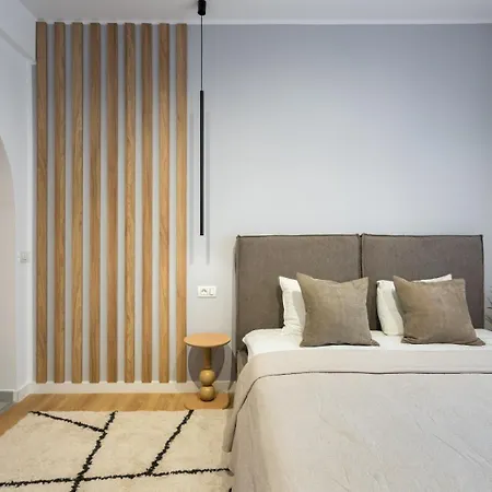 Victory 101 Center Bucarest