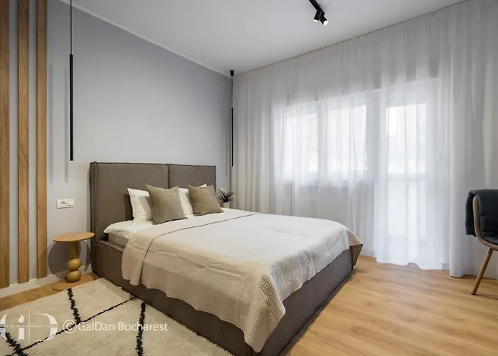 Victory 101 Center *